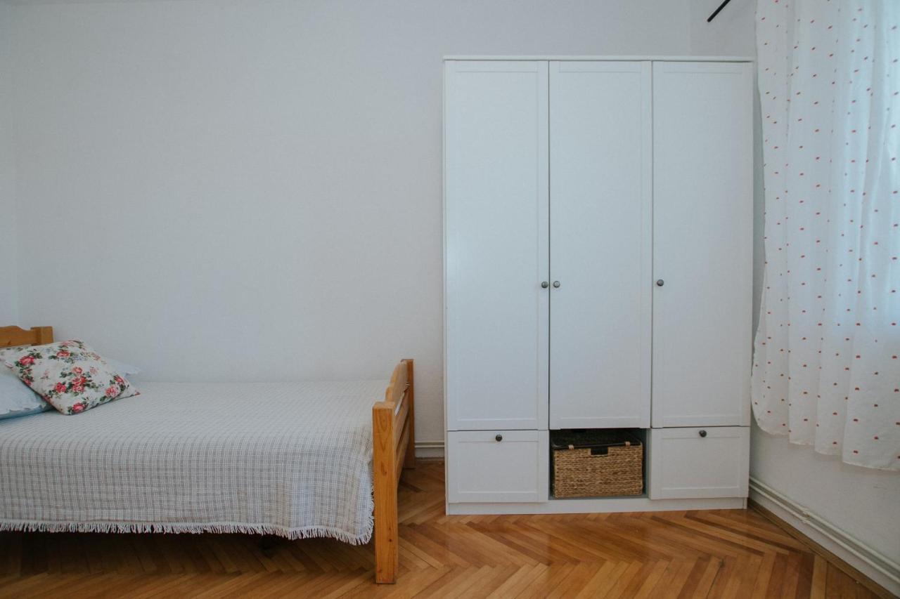 Country House Rusula Vrsine エクステリア 写真